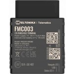 Teltonika FMC003 | Zboží Auto