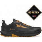 Altra Timp 5 GTX black – Zboží Dáma
