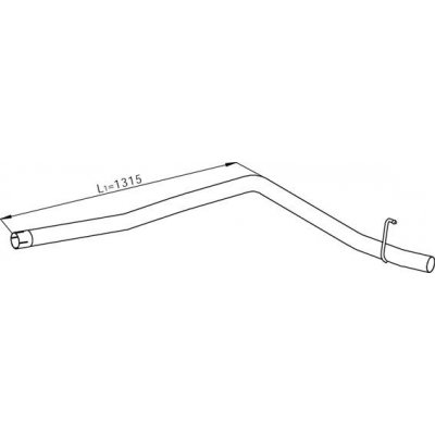 DINEX 28609 – Hledejceny.cz