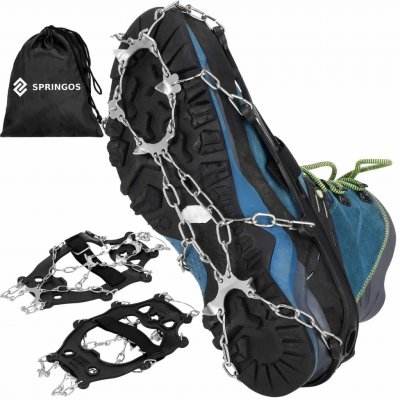 Springos nesmeky turistické – Zboží Dáma