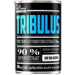 FitBoom Tribulus 90% 100 tablet – Hledejceny.cz