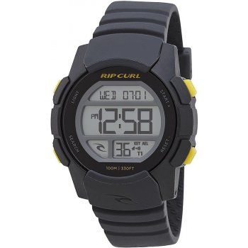 Rip Curl A2869 Charcoal