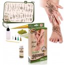 TYTOO Henna Hand&Foot Kreativní sada