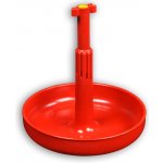 Miska krmná pro selata MINI PAN – Hledejceny.cz