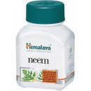 Himalaya Neem 60 tablet