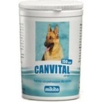 Mikita Canvital + rybí olej - 150 tbl – Hledejceny.cz