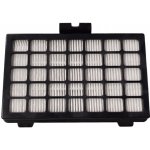 ECG VP 4102 S – Zboží Mobilmania