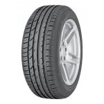 Continental ContiPremiumContact 2 225/55 R16 95V – Hledejceny.cz