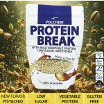 Volchem Protein break 360 g – Zboží Dáma