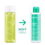 Bioderma Sébium Lotion 200 ml – Zboží Mobilmania