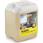 Kärcher Čistič plastů 5 l – Zboží Dáma