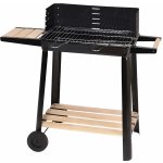 Verk 27090 – Zboží Dáma