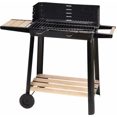 Verk 27090 – Zboží Dáma