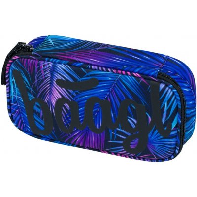 BAAGL etue Palm – Sleviste.cz
