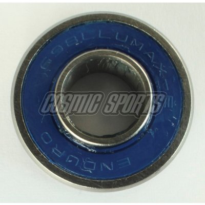 Enduro Bearings 698 LLU MAX-E – Hledejceny.cz