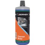 Berner Letní kapalina do ostřikovačů Cleanstar 1 l – Hledejceny.cz