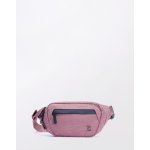 Chrome Industries Sabin Sling – Hledejceny.cz