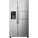 Gorenje NRS9182VXB1 – Zbozi.Blesk.cz