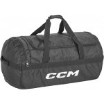 CCM 440 Player Premium Carry SR – Zboží Dáma