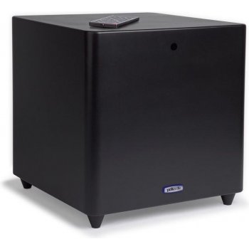 Polk Audio DSW PRO 550wi