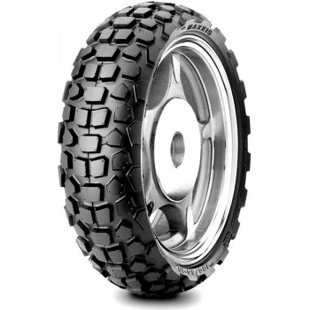 Maxxis M-6024 130/60 R13 53J