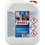 Satur Badex 5 l – Zboží Mobilmania