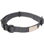 FuzzYard Life bavlněný obojek – Zboží Mobilmania