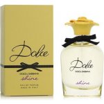 Dolce & Gabbana Dolce Shine parfémovaná voda dámská 75 ml – Zbozi.Blesk.cz