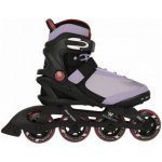 Witeblaze Sonic Alu 84 Women – Zboží Mobilmania