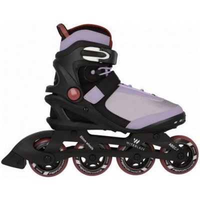 Witeblaze Sonic Alu 84 Women – Zboží Mobilmania