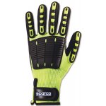 Sparco MECA-3 – Zboží Mobilmania