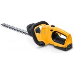 Stiga HT 100e Kit – Sleviste.cz