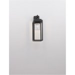 Nova Luce 9492500 – Hledejceny.cz