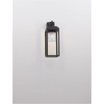 Nova Luce 9492500 – Hledejceny.cz