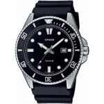 Casio MDV-107-1A1 – Zbozi.Blesk.cz