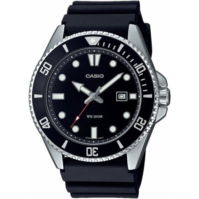 Casio MDV-107-1A1 – Zbozi.Blesk.cz