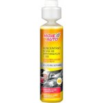 Moje Auto Koncentrát do ostřikovače Citrón 250 ml – Hledejceny.cz