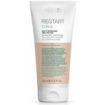 Revlon ReStart Curls Multipurpose Gel-To-Oil 150 ml – Hledejceny.cz