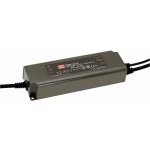 Mean WELL PWM-120-24