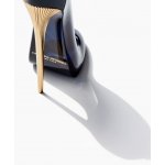 Carolina Herrera Good Girl parfémovaná voda dámská 80 ml tester – Zboží Dáma