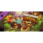 Overcooked! 2 - Night of the Hangry Horde – Hledejceny.cz