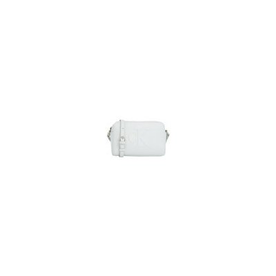 Calvin Klein dámská kabelka LV04K3036GGN9 – Zboží Dáma