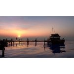 The Dark Pictures Anthology: Man of Medan – Zboží Mobilmania