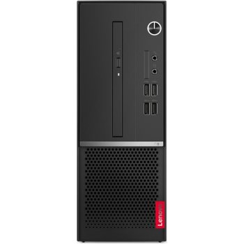 Lenovo V35s 11HF003WCK