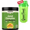 Doplněk stravy GREENFOOD NUTRITION Performance joint complex šťavnatý meloun 420 g