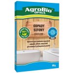 EnviLine odpady sifony 50 g – HobbyKompas.cz