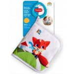 Tiny Love knížka Meadow Days – Sleviste.cz