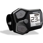 Shimano STePS SC-E5000 – Hledejceny.cz