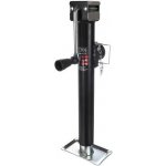 Sixtol SX Trailer Jack 2,2 t SX3088 – Sleviste.cz