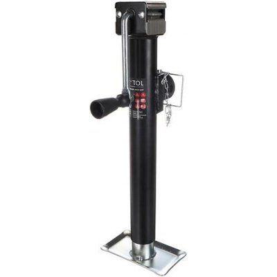 Sixtol SX Trailer Jack 2,2 t SX3088 – Sleviste.cz